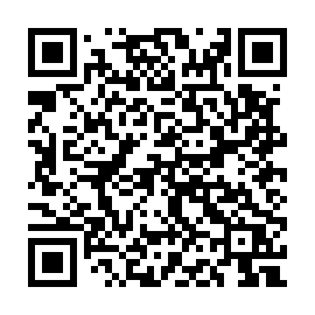 QR code for UF0E0R
