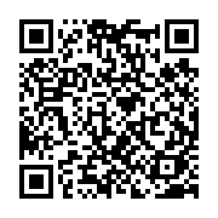 QR code for UF0F5H