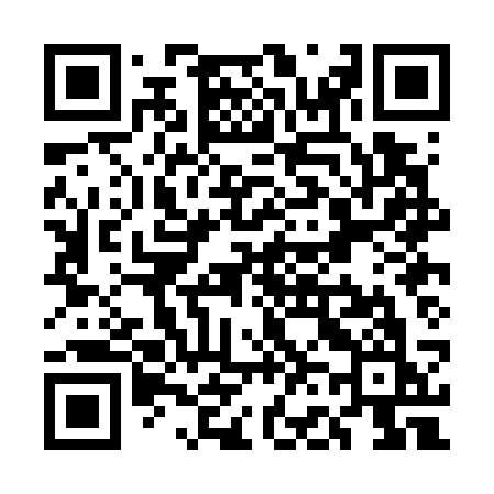 QR code for UF0G3K