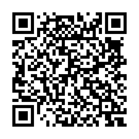 QR code for UF0L6E