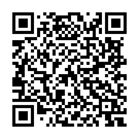 QR code for UF0M8R