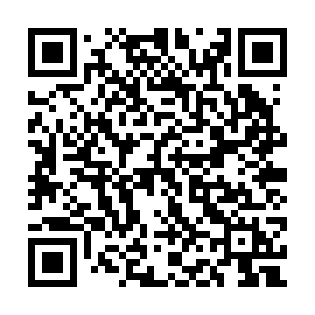 QR code for UF0R7H