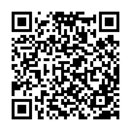 QR code for UF0V5V