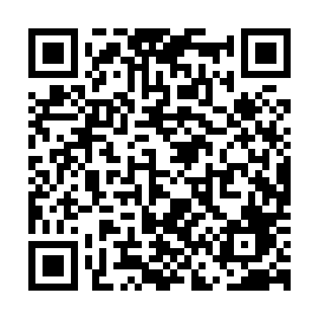 QR code for UF0X0F