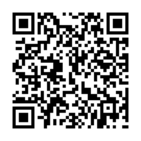 QR code for UF0Y0X