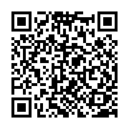 QR code for UF1A0X
