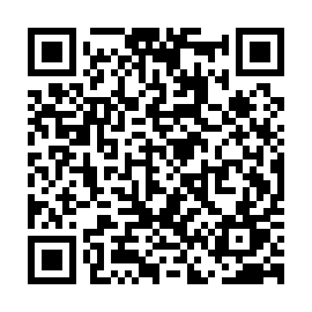 QR code for UF1A1T