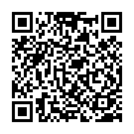 QR code for UF1D0Q