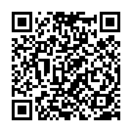 QR code for UF1D1H