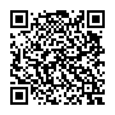 QR code for UF1D2Z