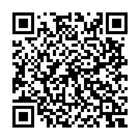 QR code for UF1E7F