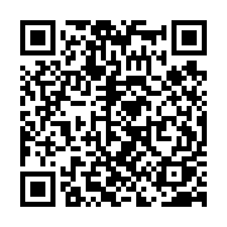 QR code for UF1F5Q