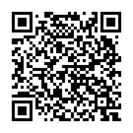 QR code for UF1F6N