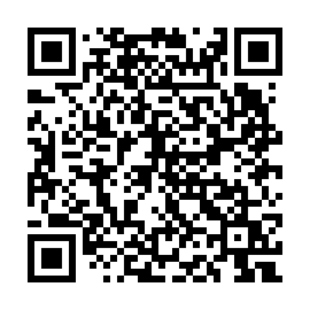 QR code for UF1F7U