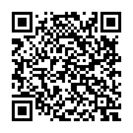 QR code for UF1H8A