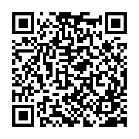 QR code for UF1K5V