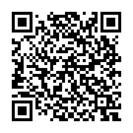 QR code for UF1K7S