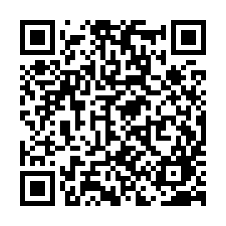 QR code for UF1K9G