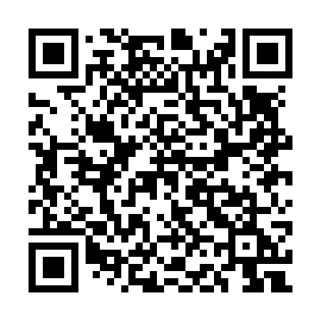 QR code for UF1N7E