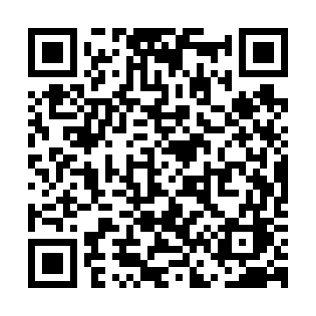 QR code for UF1V7C