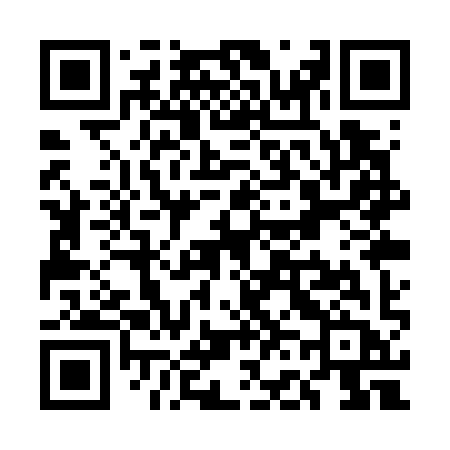 QR code for UF1W9B