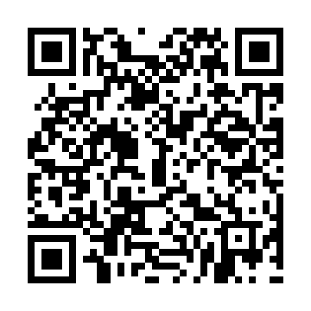 QR code for UF1Y4V
