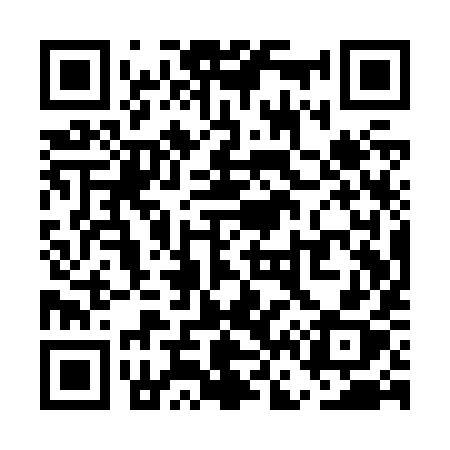 QR code for UF1Z9X