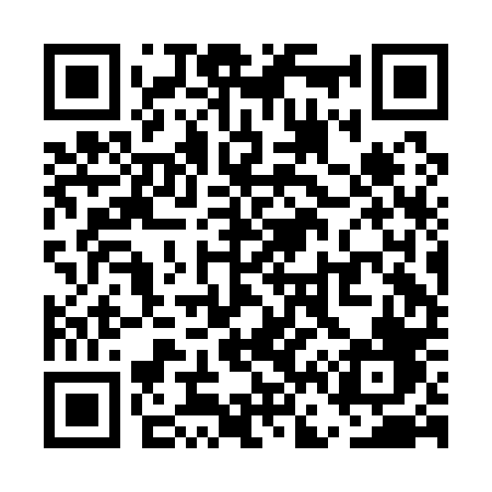 QR code for UF2A0F