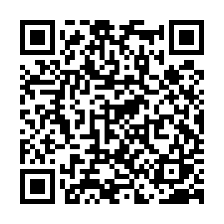 QR code for UF2E1S