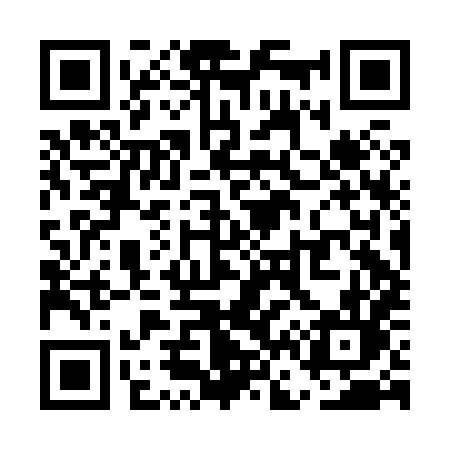 QR code for UF2H8L