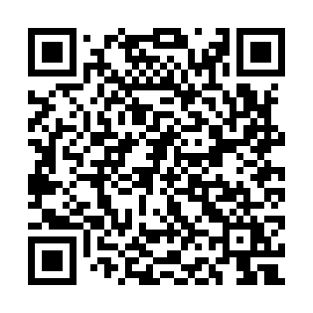QR code for UF2I7Y