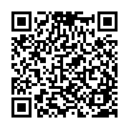 QR code for UF2J4E