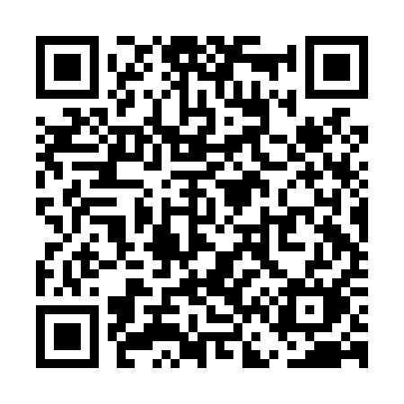 QR code for UF2L1M