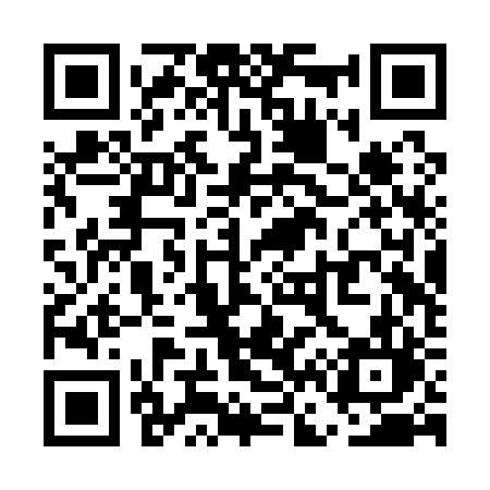 QR code for UF2Q2L