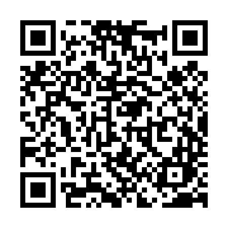 QR code for UF2T4L