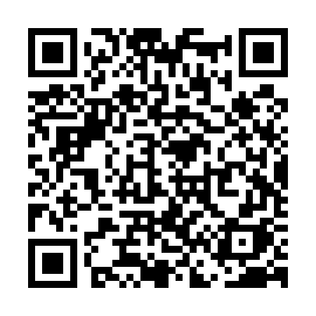 QR code for UF2U7H