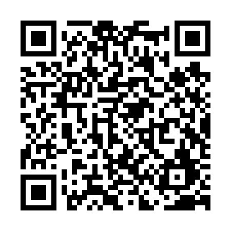 QR code for UF2V3F