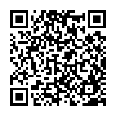QR code for UF2W1F