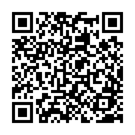 QR code for UF2W4J