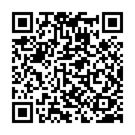 QR code for UF2X1X