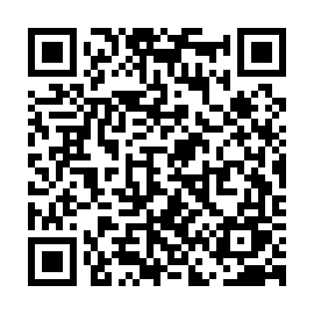 QR code for UF3A6U