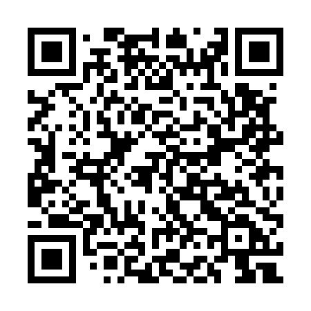 QR code for UF3E0D