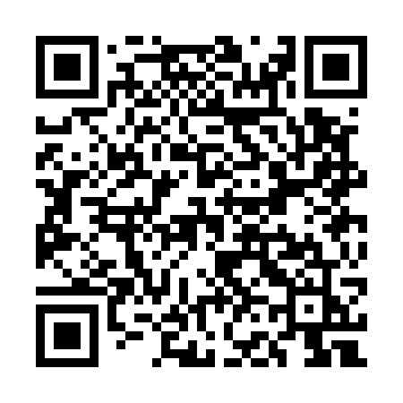 QR code for UF3E7J