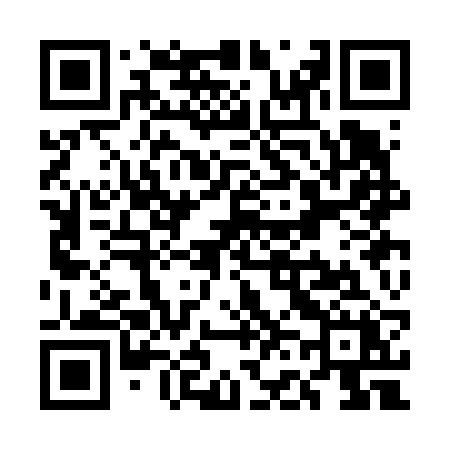QR code for UF3F2X