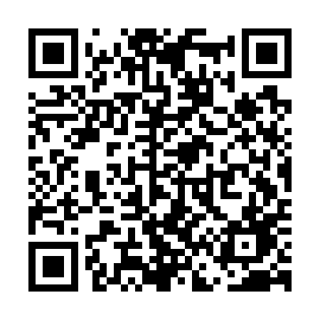 QR code for UF3G0D