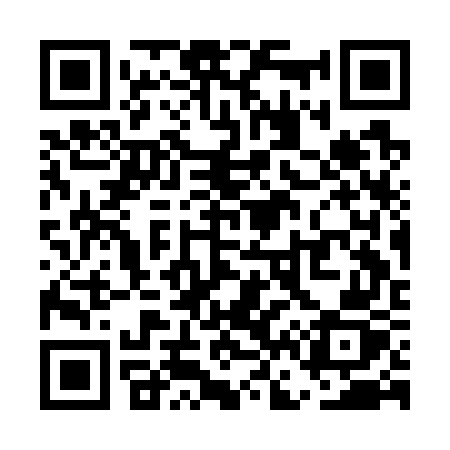 QR code for UF3G7Z