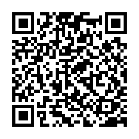 QR code for UF3G9Y