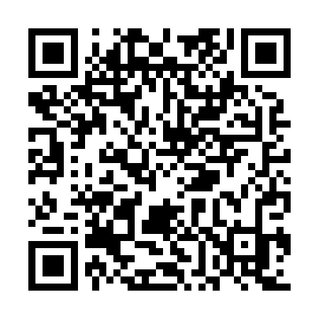 QR code for UF3H0K