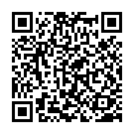 QR code for UF3L0Y