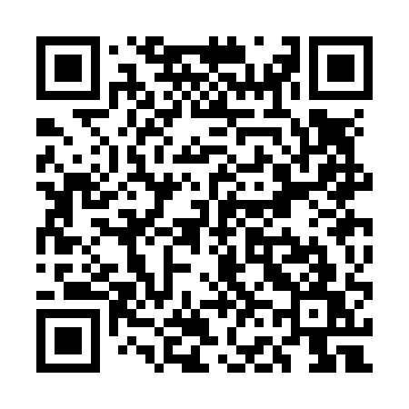 QR code for UF3N1W